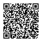 www.houseinfo.tw房屋網-二重埔,預售屋-QRCode