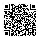 www.houseinfo.tw房屋網-五峰中古屋-QRCode