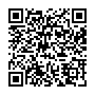 www.houseinfo.tw房屋網-五峰住辦-QRCode