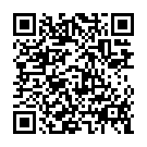 www.houseinfo.tw房屋網-五峰公寓-QRCode