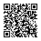 www.houseinfo.tw房屋網-五峰國宅-QRCode