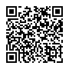 www.houseinfo.tw房屋網-五峰大廈-QRCode