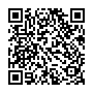 www.houseinfo.tw房屋網-五峰大樓-QRCode