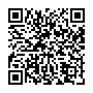 www.houseinfo.tw房屋網-五峰套房-QRCode