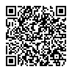 www.houseinfo.tw房屋網-五峰屋主自售-QRCode