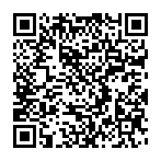 www.houseinfo.tw房屋網-五峰工業住宅-QRCode