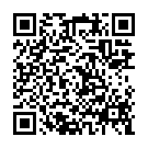 www.houseinfo.tw房屋網-五峰店住-QRCode