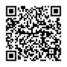 www.houseinfo.tw房屋網-五峰店面-QRCode