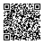 www.houseinfo.tw房屋網-五峰店面頂讓-QRCode