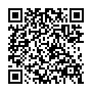 www.houseinfo.tw房屋網-五峰建案-QRCode