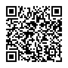 www.houseinfo.tw房屋網-五峰成屋-QRCode