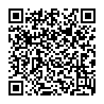 www.houseinfo.tw房屋網-五峰房子自售-QRCode