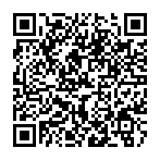 www.houseinfo.tw房屋網-五峰房屋自售-QRCode