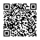www.houseinfo.tw房屋網-五峰新屋-QRCode