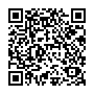 www.houseinfo.tw房屋網-五峰新成屋-QRCode