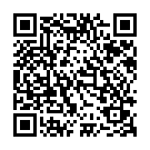 www.houseinfo.tw房屋網-五峰樓中樓-QRCode