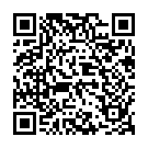 www.houseinfo.tw房屋網-五峰樓店-QRCode
