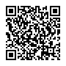 www.houseinfo.tw房屋網-五峰華廈-QRCode