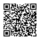 www.houseinfo.tw房屋網-五峰豪宅-QRCode