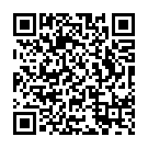 www.houseinfo.tw房屋網-五峰買房子-QRCode