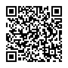 www.houseinfo.tw房屋網-五峰買房屋-QRCode
