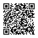 www.houseinfo.tw房屋網-五峰農舍-QRCode