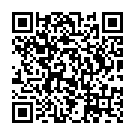 www.houseinfo.tw房屋網-五峰透天-QRCode