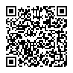 www.houseinfo.tw房屋網-五峰透天別墅-QRCode