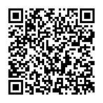 www.houseinfo.tw房屋網-五峰鄉中古屋-QRCode