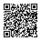 www.houseinfo.tw房屋網-五峰鄉住辦-QRCode