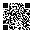 www.houseinfo.tw房屋網-五峰鄉公寓-QRCode
