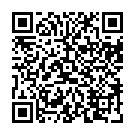 www.houseinfo.tw房屋網-五峰鄉大廈-QRCode