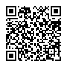 www.houseinfo.tw房屋網-五峰鄉套房-QRCode