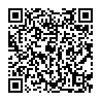www.houseinfo.tw房屋網-五峰鄉屋主自售-QRCode