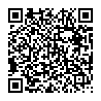 www.houseinfo.tw房屋網-五峰鄉工業住宅-QRCode