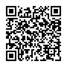 www.houseinfo.tw房屋網-五峰鄉店面-QRCode