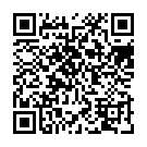 www.houseinfo.tw房屋網-五峰鄉建案-QRCode
