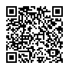 www.houseinfo.tw房屋網-五峰鄉成屋-QRCode