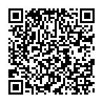 www.houseinfo.tw房屋網-五峰鄉房子自售-QRCode