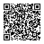 www.houseinfo.tw房屋網-五峰鄉房屋自售-QRCode