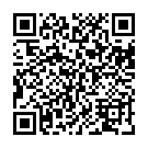 www.houseinfo.tw房屋網-五峰鄉新屋-QRCode