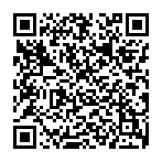 www.houseinfo.tw房屋網-五峰鄉新成屋-QRCode