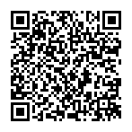 www.houseinfo.tw房屋網-五峰鄉樓中樓-QRCode