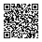 www.houseinfo.tw房屋網-五峰鄉樓店-QRCode
