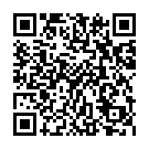 www.houseinfo.tw房屋網-五峰鄉華廈-QRCode