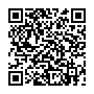 www.houseinfo.tw房屋網-五峰鄉豪宅-QRCode