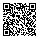 www.houseinfo.tw房屋網-五峰鄉買屋-QRCode