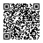 www.houseinfo.tw房屋網-五峰鄉買房子-QRCode