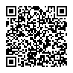 www.houseinfo.tw房屋網-五峰鄉買房屋-QRCode