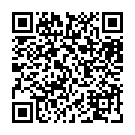 www.houseinfo.tw房屋網-五峰鄉農舍-QRCode